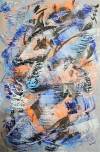 Whirls of love 2023