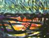 Renaissance, 1982