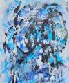 Interwoven emotion 2023