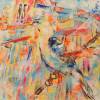 Couleurs de Port-Vendres 2020