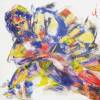 Vendavel Wind - 2016