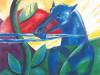Pouvoir du Nouveau Monde, 1992