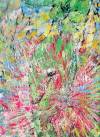 Drizzling Petals 2024